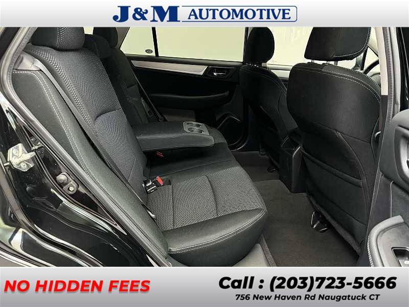 2016 Subaru Outback 2.5i Premium, available for sale in Naugatuck, Connecticut | J&M Automotive Sls&Svc LLC. Naugatuck, Connecticut 2016 Subaru Outback 2.5i Premium, available for sale in Naugatuck, Connecticut | J&M Automotive Sls&Svc LLC. Naugatuck, Connecticut
