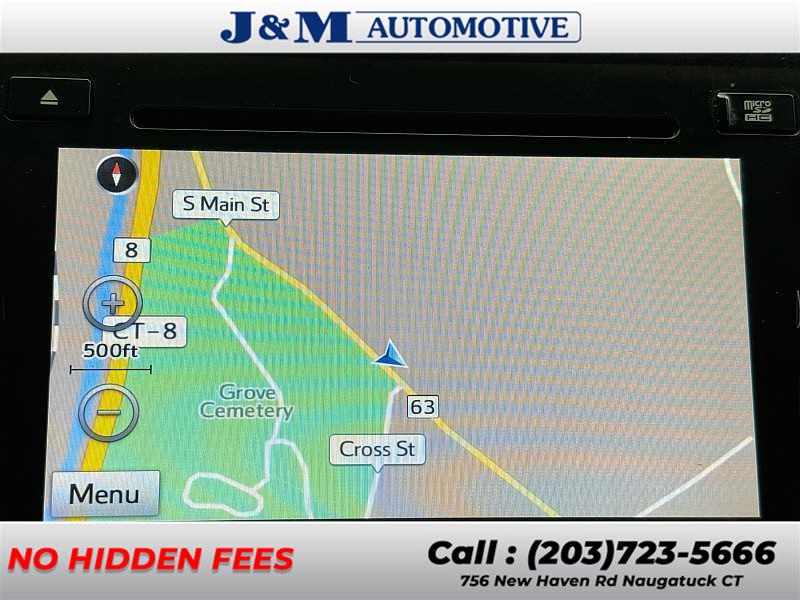 2016 Subaru Outback 2.5i Premium, available for sale in Naugatuck, Connecticut | J&M Automotive Sls&Svc LLC. Naugatuck, Connecticut 2016 Subaru Outback 2.5i Premium, available for sale in Naugatuck, Connecticut | J&M Automotive Sls&Svc LLC. Naugatuck, Connecticut