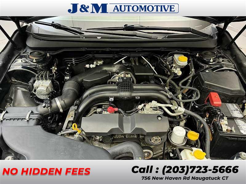 2016 Subaru Outback 2.5i Premium, available for sale in Naugatuck, Connecticut | J&M Automotive Sls&Svc LLC. Naugatuck, Connecticut 2016 Subaru Outback 2.5i Premium, available for sale in Naugatuck, Connecticut | J&M Automotive Sls&Svc LLC. Naugatuck, Connecticut