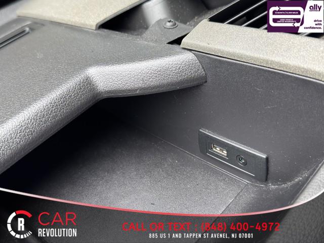 2018 Mercedes-benz Sprinter Cargo Van Worker, available for sale in Avenel, New Jersey | Car Revolution. Avenel, New Jersey 2018 Mercedes-benz Sprinter Cargo Van Worker, available for sale in Avenel, New Jersey | Car Revolution. Avenel, New Jersey