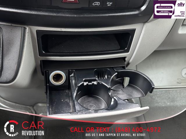 2018 Mercedes-benz Sprinter Cargo Van Worker, available for sale in Avenel, New Jersey | Car Revolution. Avenel, New Jersey 2018 Mercedes-benz Sprinter Cargo Van Worker, available for sale in Avenel, New Jersey | Car Revolution. Avenel, New Jersey