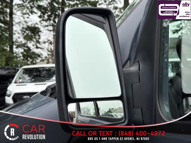 2018 Mercedes-benz Sprinter Cargo Van Worker, available for sale in Avenel, New Jersey | Car Revolution. Avenel, New Jersey 2018 Mercedes-benz Sprinter Cargo Van Worker, available for sale in Avenel, New Jersey | Car Revolution. Avenel, New Jersey