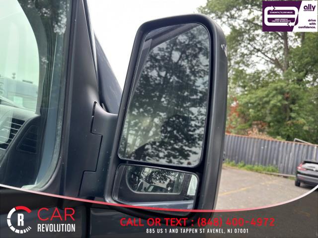 2018 Mercedes-benz Sprinter Cargo Van Worker, available for sale in Avenel, New Jersey | Car Revolution. Avenel, New Jersey 2018 Mercedes-benz Sprinter Cargo Van Worker, available for sale in Avenel, New Jersey | Car Revolution. Avenel, New Jersey
