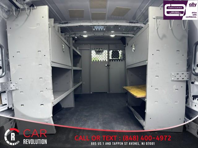 2023 Ford Transit-250 Cargo Van T-250 130'' LR, available for sale in Avenel, New Jersey | Car Revolution. Avenel, New Jersey 2023 Ford Transit-250 Cargo Van T-250 130'' LR, available for sale in Avenel, New Jersey | Car Revolution. Avenel, New Jersey