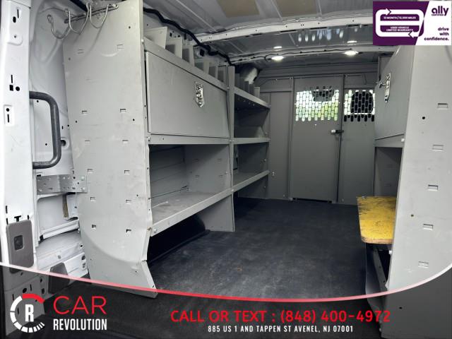 2023 Ford Transit-250 Cargo Van T-250 130'' LR, available for sale in Avenel, New Jersey | Car Revolution. Avenel, New Jersey 2023 Ford Transit-250 Cargo Van T-250 130'' LR, available for sale in Avenel, New Jersey | Car Revolution. Avenel, New Jersey