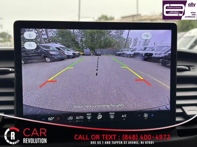 2023 Ford Transit-250 Cargo Van T-250 130'' LR, available for sale in Avenel, New Jersey | Car Revolution. Avenel, New Jersey 2023 Ford Transit-250 Cargo Van T-250 130'' LR, available for sale in Avenel, New Jersey | Car Revolution. Avenel, New Jersey