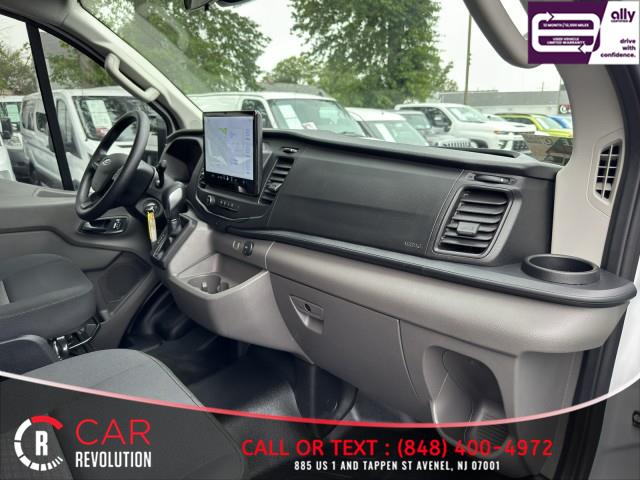 2023 Ford Transit-250 Cargo Van T-250 130'' LR, available for sale in Avenel, New Jersey | Car Revolution. Avenel, New Jersey 2023 Ford Transit-250 Cargo Van T-250 130'' LR, available for sale in Avenel, New Jersey | Car Revolution. Avenel, New Jersey