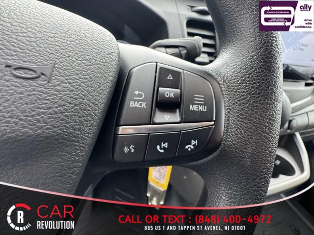 2023 Ford Transit-250 Cargo Van T-250 130'' LR, available for sale in Avenel, New Jersey | Car Revolution. Avenel, New Jersey 2023 Ford Transit-250 Cargo Van T-250 130'' LR, available for sale in Avenel, New Jersey | Car Revolution. Avenel, New Jersey