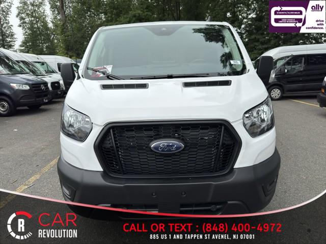 2023 Ford Transit-250 Cargo Van T-250 130'' LR, available for sale in Avenel, New Jersey | Car Revolution. Avenel, New Jersey 2023 Ford Transit-250 Cargo Van T-250 130'' LR, available for sale in Avenel, New Jersey | Car Revolution. Avenel, New Jersey