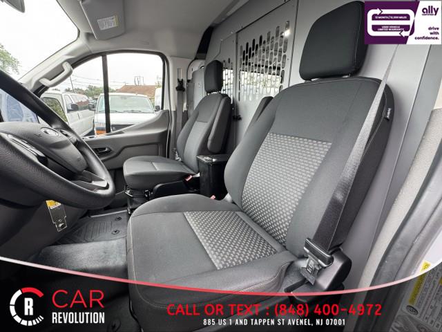 2023 Ford Transit-250 Cargo Van T-250 130'' LR, available for sale in Avenel, New Jersey | Car Revolution. Avenel, New Jersey 2023 Ford Transit-250 Cargo Van T-250 130'' LR, available for sale in Avenel, New Jersey | Car Revolution. Avenel, New Jersey