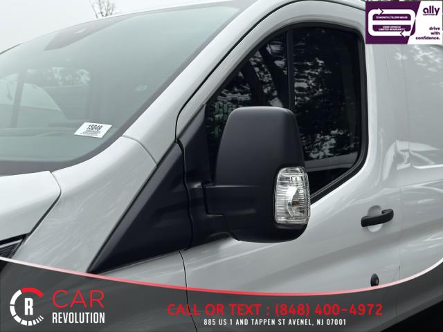 2023 Ford Transit-250 Cargo Van T-250 130'' LR, available for sale in Avenel, New Jersey | Car Revolution. Avenel, New Jersey 2023 Ford Transit-250 Cargo Van T-250 130'' LR, available for sale in Avenel, New Jersey | Car Revolution. Avenel, New Jersey