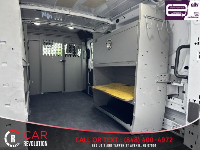 2023 Ford Transit-250 Cargo Van T-250 130'' LR, available for sale in Avenel, New Jersey | Car Revolution. Avenel, New Jersey 2023 Ford Transit-250 Cargo Van T-250 130'' LR, available for sale in Avenel, New Jersey | Car Revolution. Avenel, New Jersey