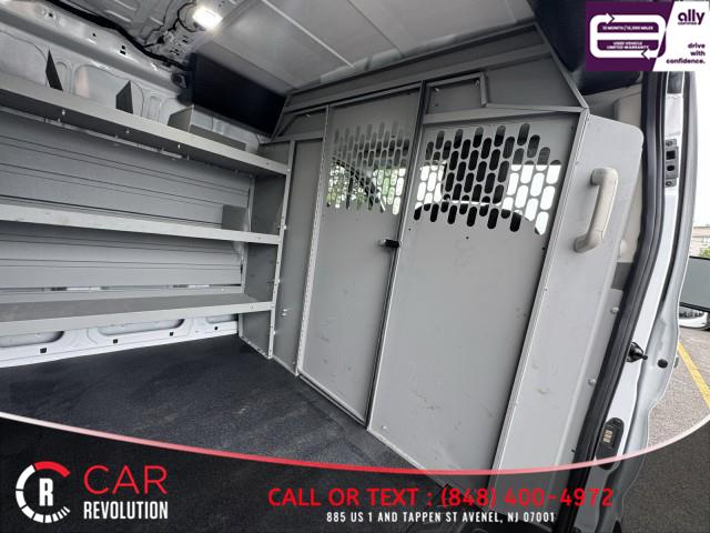 2023 Ford Transit-250 Cargo Van T-250 130'' LR, available for sale in Avenel, New Jersey | Car Revolution. Avenel, New Jersey 2023 Ford Transit-250 Cargo Van T-250 130'' LR, available for sale in Avenel, New Jersey | Car Revolution. Avenel, New Jersey