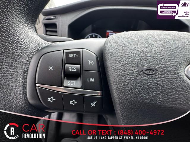 2023 Ford Transit-250 Cargo Van T-250 130'' LR, available for sale in Avenel, New Jersey | Car Revolution. Avenel, New Jersey 2023 Ford Transit-250 Cargo Van T-250 130'' LR, available for sale in Avenel, New Jersey | Car Revolution. Avenel, New Jersey