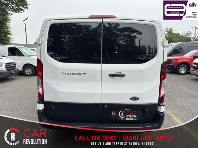 2023 Ford Transit-250 Cargo Van T-250 130'' LR, available for sale in Avenel, New Jersey | Car Revolution. Avenel, New Jersey 2023 Ford Transit-250 Cargo Van T-250 130'' LR, available for sale in Avenel, New Jersey | Car Revolution. Avenel, New Jersey