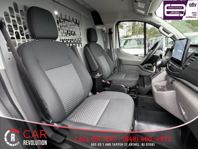 2023 Ford Transit-250 Cargo Van T-250 130'' LR, available for sale in Avenel, New Jersey | Car Revolution. Avenel, New Jersey 2023 Ford Transit-250 Cargo Van T-250 130'' LR, available for sale in Avenel, New Jersey | Car Revolution. Avenel, New Jersey