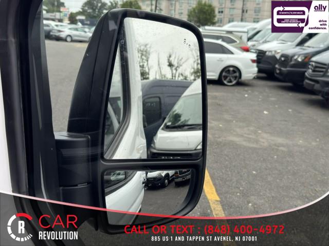 2023 Ford Transit-250 Cargo Van T-250 130'' LR, available for sale in Avenel, New Jersey | Car Revolution. Avenel, New Jersey 2023 Ford Transit-250 Cargo Van T-250 130'' LR, available for sale in Avenel, New Jersey | Car Revolution. Avenel, New Jersey