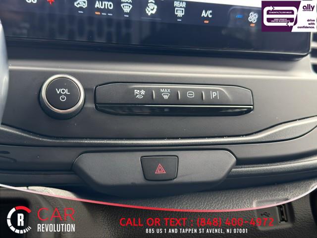 2023 Ford Transit-250 Cargo Van T-250 130'' LR, available for sale in Avenel, New Jersey | Car Revolution. Avenel, New Jersey 2023 Ford Transit-250 Cargo Van T-250 130'' LR, available for sale in Avenel, New Jersey | Car Revolution. Avenel, New Jersey
