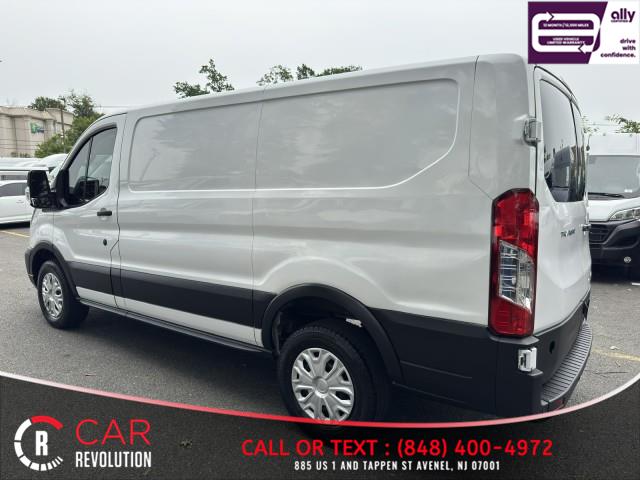 2023 Ford Transit-250 Cargo Van T-250 130'' LR, available for sale in Avenel, New Jersey | Car Revolution. Avenel, New Jersey 2023 Ford Transit-250 Cargo Van T-250 130'' LR, available for sale in Avenel, New Jersey | Car Revolution. Avenel, New Jersey