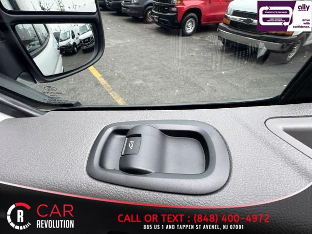 2023 Ford Transit-250 Cargo Van T-250 130'' LR, available for sale in Avenel, New Jersey | Car Revolution. Avenel, New Jersey 2023 Ford Transit-250 Cargo Van T-250 130'' LR, available for sale in Avenel, New Jersey | Car Revolution. Avenel, New Jersey