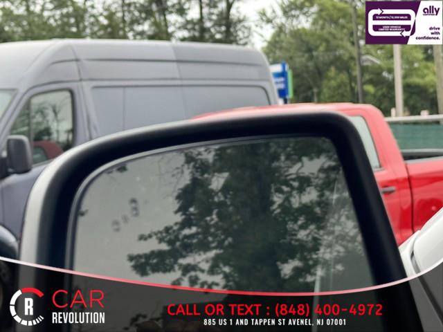 2023 Ford Transit-250 Cargo Van T-250 130'' LR, available for sale in Avenel, New Jersey | Car Revolution. Avenel, New Jersey 2023 Ford Transit-250 Cargo Van T-250 130'' LR, available for sale in Avenel, New Jersey | Car Revolution. Avenel, New Jersey