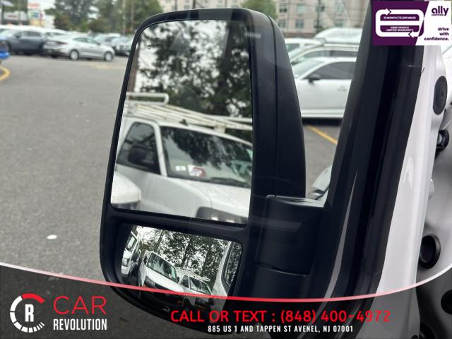 2023 Ford Transit-250 Cargo Van T-250 130'' LR, available for sale in Avenel, New Jersey | Car Revolution. Avenel, New Jersey 2023 Ford Transit-250 Cargo Van T-250 130'' LR, available for sale in Avenel, New Jersey | Car Revolution. Avenel, New Jersey