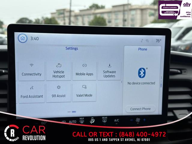 2023 Ford Transit-250 Cargo Van T-250 130'' LR, available for sale in Avenel, New Jersey | Car Revolution. Avenel, New Jersey 2023 Ford Transit-250 Cargo Van T-250 130'' LR, available for sale in Avenel, New Jersey | Car Revolution. Avenel, New Jersey