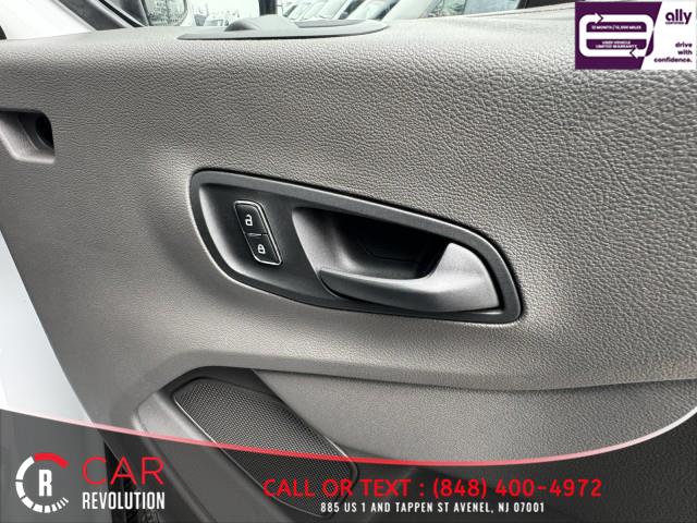 2023 Ford Transit-250 Cargo Van T-250 130'' LR, available for sale in Avenel, New Jersey | Car Revolution. Avenel, New Jersey 2023 Ford Transit-250 Cargo Van T-250 130'' LR, available for sale in Avenel, New Jersey | Car Revolution. Avenel, New Jersey