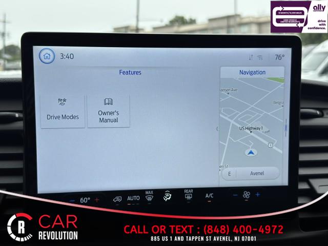 2023 Ford Transit-250 Cargo Van T-250 130'' LR, available for sale in Avenel, New Jersey | Car Revolution. Avenel, New Jersey 2023 Ford Transit-250 Cargo Van T-250 130'' LR, available for sale in Avenel, New Jersey | Car Revolution. Avenel, New Jersey