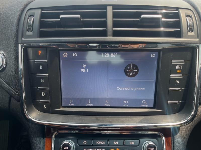 2020 Lincoln Continental Standard FWD, available for sale in Maple Shade, New Jersey | Car Revolution. Maple Shade, New Jersey 2020 Lincoln Continental Standard FWD, available for sale in Maple Shade, New Jersey | Car Revolution. Maple Shade, New Jersey