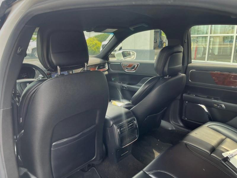 2020 Lincoln Continental Standard FWD, available for sale in Maple Shade, New Jersey | Car Revolution. Maple Shade, New Jersey 2020 Lincoln Continental Standard FWD, available for sale in Maple Shade, New Jersey | Car Revolution. Maple Shade, New Jersey