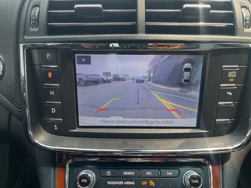 2020 Lincoln Continental Standard FWD, available for sale in Maple Shade, New Jersey | Car Revolution. Maple Shade, New Jersey 2020 Lincoln Continental Standard FWD, available for sale in Maple Shade, New Jersey | Car Revolution. Maple Shade, New Jersey