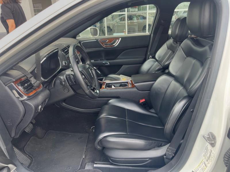 2020 Lincoln Continental Standard FWD, available for sale in Maple Shade, New Jersey | Car Revolution. Maple Shade, New Jersey 2020 Lincoln Continental Standard FWD, available for sale in Maple Shade, New Jersey | Car Revolution. Maple Shade, New Jersey
