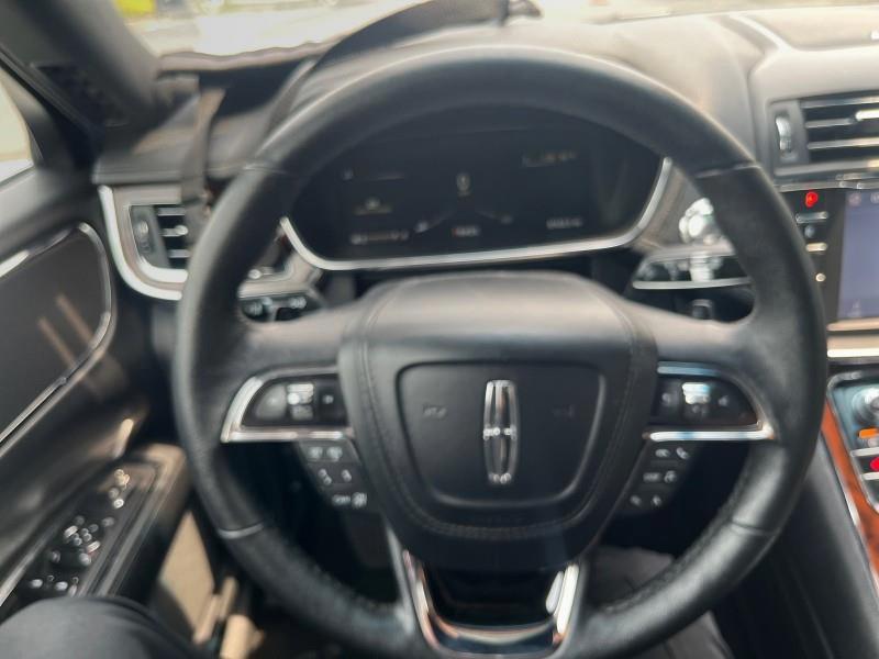 2020 Lincoln Continental Standard FWD, available for sale in Maple Shade, New Jersey | Car Revolution. Maple Shade, New Jersey 2020 Lincoln Continental Standard FWD, available for sale in Maple Shade, New Jersey | Car Revolution. Maple Shade, New Jersey
