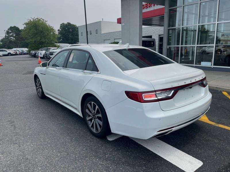 2020 Lincoln Continental Standard FWD, available for sale in Maple Shade, New Jersey | Car Revolution. Maple Shade, New Jersey 2020 Lincoln Continental Standard FWD, available for sale in Maple Shade, New Jersey | Car Revolution. Maple Shade, New Jersey