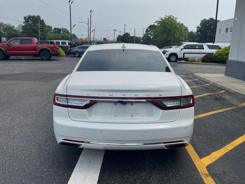 2020 Lincoln Continental Standard FWD, available for sale in Maple Shade, New Jersey | Car Revolution. Maple Shade, New Jersey 2020 Lincoln Continental Standard FWD, available for sale in Maple Shade, New Jersey | Car Revolution. Maple Shade, New Jersey