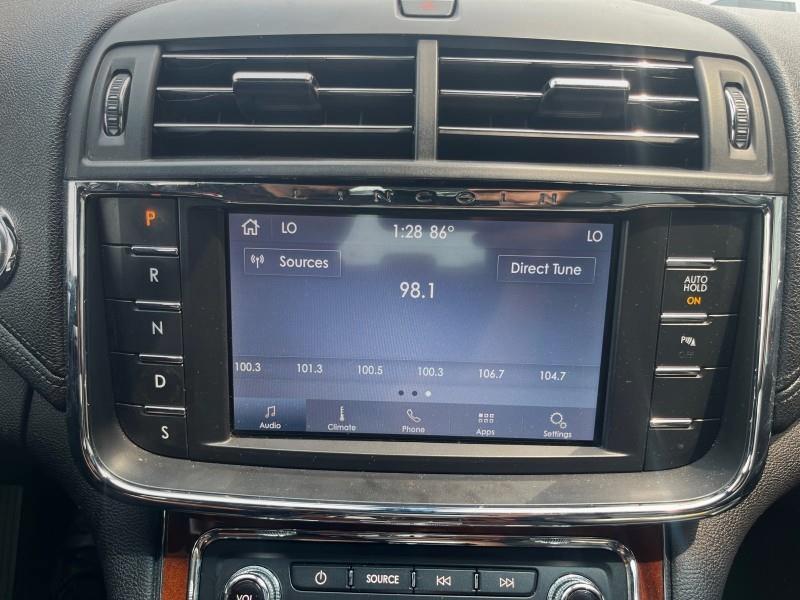 2020 Lincoln Continental Standard FWD, available for sale in Maple Shade, New Jersey | Car Revolution. Maple Shade, New Jersey 2020 Lincoln Continental Standard FWD, available for sale in Maple Shade, New Jersey | Car Revolution. Maple Shade, New Jersey