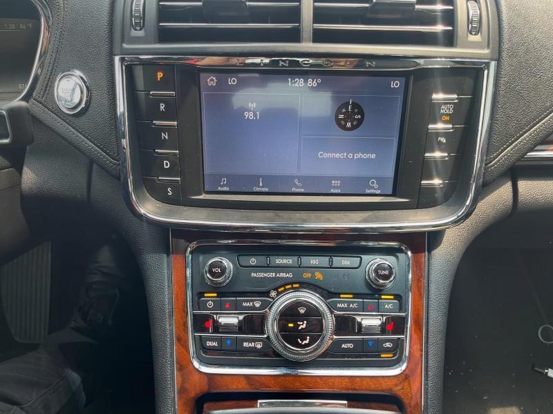 2020 Lincoln Continental Standard FWD, available for sale in Maple Shade, New Jersey | Car Revolution. Maple Shade, New Jersey 2020 Lincoln Continental Standard FWD, available for sale in Maple Shade, New Jersey | Car Revolution. Maple Shade, New Jersey