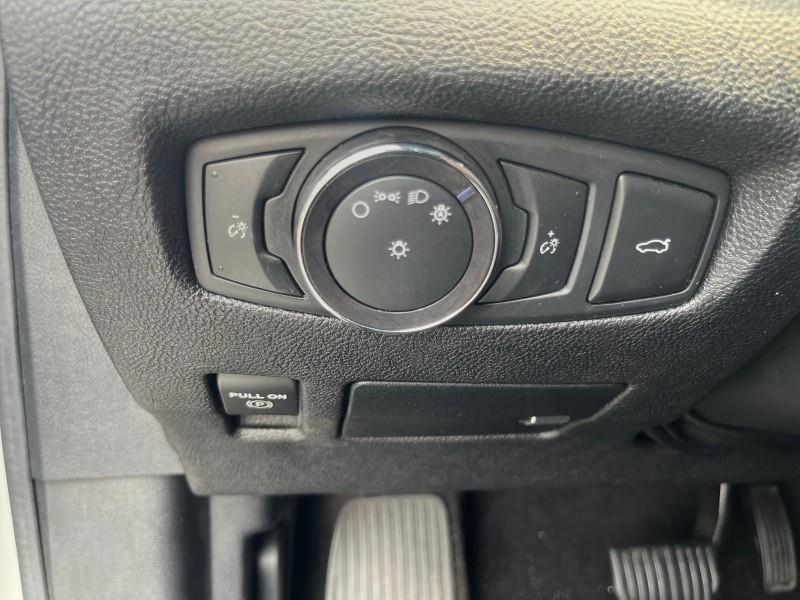 2020 Lincoln Continental Standard FWD, available for sale in Maple Shade, New Jersey | Car Revolution. Maple Shade, New Jersey 2020 Lincoln Continental Standard FWD, available for sale in Maple Shade, New Jersey | Car Revolution. Maple Shade, New Jersey