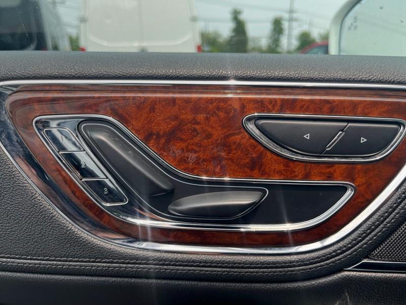 2020 Lincoln Continental Standard FWD, available for sale in Maple Shade, New Jersey | Car Revolution. Maple Shade, New Jersey 2020 Lincoln Continental Standard FWD, available for sale in Maple Shade, New Jersey | Car Revolution. Maple Shade, New Jersey