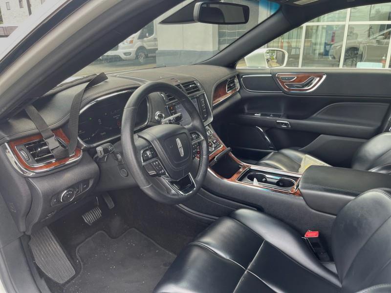 2020 Lincoln Continental Standard FWD, available for sale in Maple Shade, New Jersey | Car Revolution. Maple Shade, New Jersey 2020 Lincoln Continental Standard FWD, available for sale in Maple Shade, New Jersey | Car Revolution. Maple Shade, New Jersey