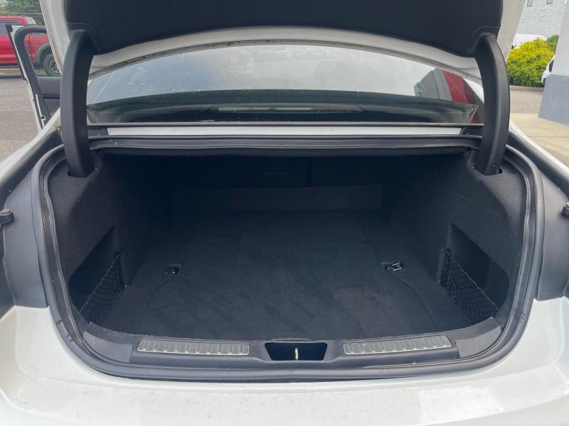 2020 Lincoln Continental Standard FWD, available for sale in Maple Shade, New Jersey | Car Revolution. Maple Shade, New Jersey 2020 Lincoln Continental Standard FWD, available for sale in Maple Shade, New Jersey | Car Revolution. Maple Shade, New Jersey