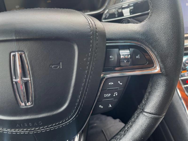 2020 Lincoln Continental Standard FWD, available for sale in Maple Shade, New Jersey | Car Revolution. Maple Shade, New Jersey 2020 Lincoln Continental Standard FWD, available for sale in Maple Shade, New Jersey | Car Revolution. Maple Shade, New Jersey