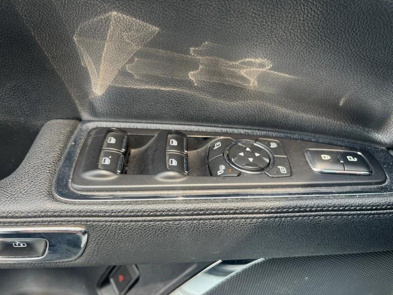 2020 Lincoln Continental Standard FWD, available for sale in Maple Shade, New Jersey | Car Revolution. Maple Shade, New Jersey 2020 Lincoln Continental Standard FWD, available for sale in Maple Shade, New Jersey | Car Revolution. Maple Shade, New Jersey