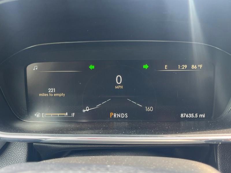 2020 Lincoln Continental Standard FWD, available for sale in Maple Shade, New Jersey | Car Revolution. Maple Shade, New Jersey 2020 Lincoln Continental Standard FWD, available for sale in Maple Shade, New Jersey | Car Revolution. Maple Shade, New Jersey