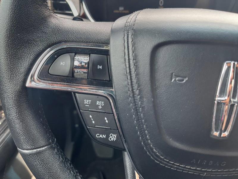2020 Lincoln Continental Standard FWD, available for sale in Maple Shade, New Jersey | Car Revolution. Maple Shade, New Jersey 2020 Lincoln Continental Standard FWD, available for sale in Maple Shade, New Jersey | Car Revolution. Maple Shade, New Jersey