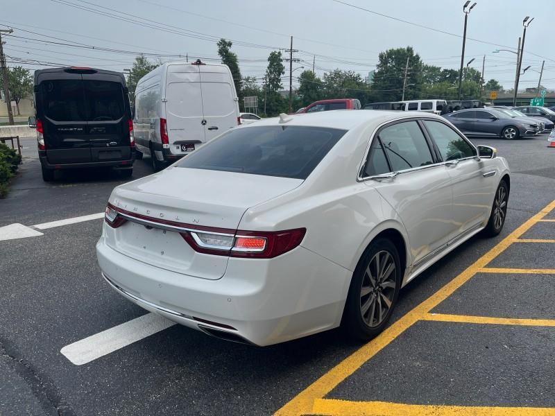 2020 Lincoln Continental Standard FWD, available for sale in Maple Shade, New Jersey | Car Revolution. Maple Shade, New Jersey 2020 Lincoln Continental Standard FWD, available for sale in Maple Shade, New Jersey | Car Revolution. Maple Shade, New Jersey