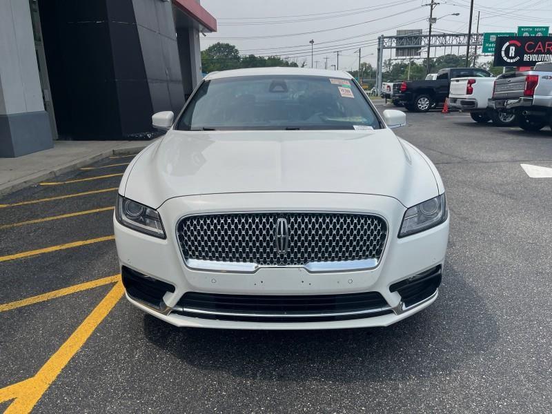 2020 Lincoln Continental Standard FWD, available for sale in Maple Shade, New Jersey | Car Revolution. Maple Shade, New Jersey 2020 Lincoln Continental Standard FWD, available for sale in Maple Shade, New Jersey | Car Revolution. Maple Shade, New Jersey