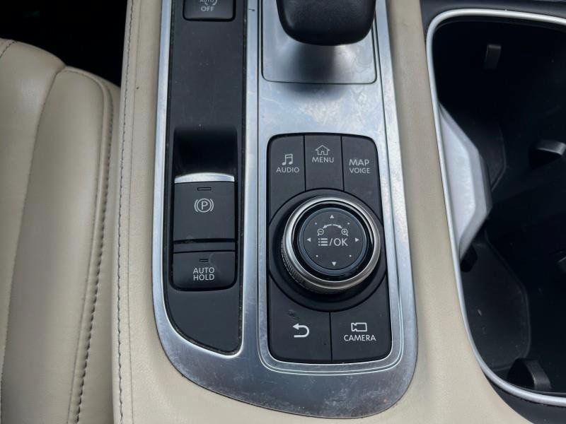 2023 Infiniti Qx60 LUXE AWD, available for sale in Maple Shade, New Jersey | Car Revolution. Maple Shade, New Jersey 2023 Infiniti Qx60 LUXE AWD, available for sale in Maple Shade, New Jersey | Car Revolution. Maple Shade, New Jersey