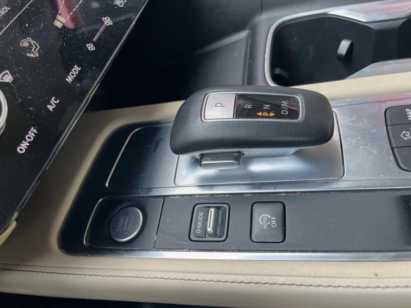2023 Infiniti Qx60 LUXE AWD, available for sale in Maple Shade, New Jersey | Car Revolution. Maple Shade, New Jersey 2023 Infiniti Qx60 LUXE AWD, available for sale in Maple Shade, New Jersey | Car Revolution. Maple Shade, New Jersey